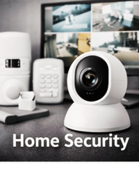 Home Security