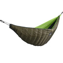 Ultralight Camping Underquilt – Warm Hammock Blanket