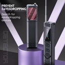 Hidden Camera Detector – Anti-Spy Device for Privacy Protection