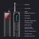 Hidden Camera Detector – Anti-Spy Device for Privacy Protection