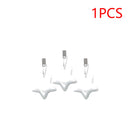 Touch Sensor Purse Light – LED Bag Lamp with Keychain