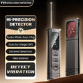 Hidden Camera Detector – Anti-Spy Device for Privacy Protection